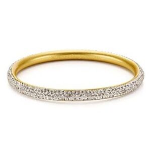 Kate Spade New York Razzle Dazzle Bangle